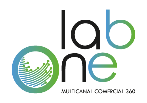 Lab-One